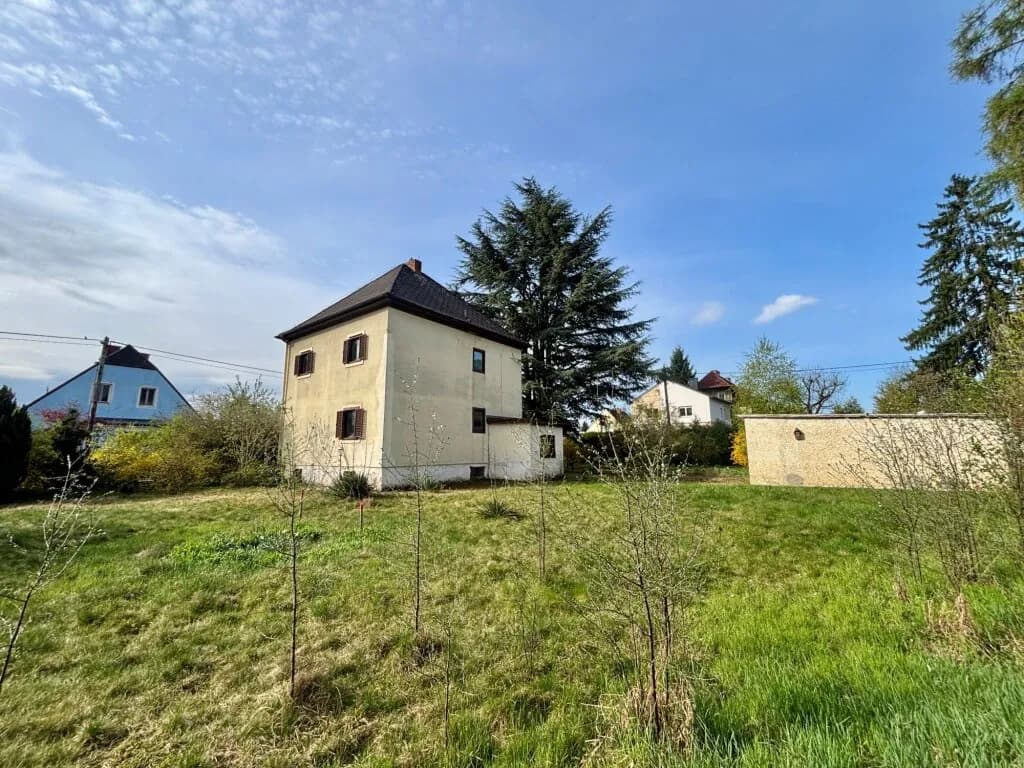 4-Zimmer-Wohnung kaufen in Graz – 95,28 m², € 484.000 – Bild 2 von 10