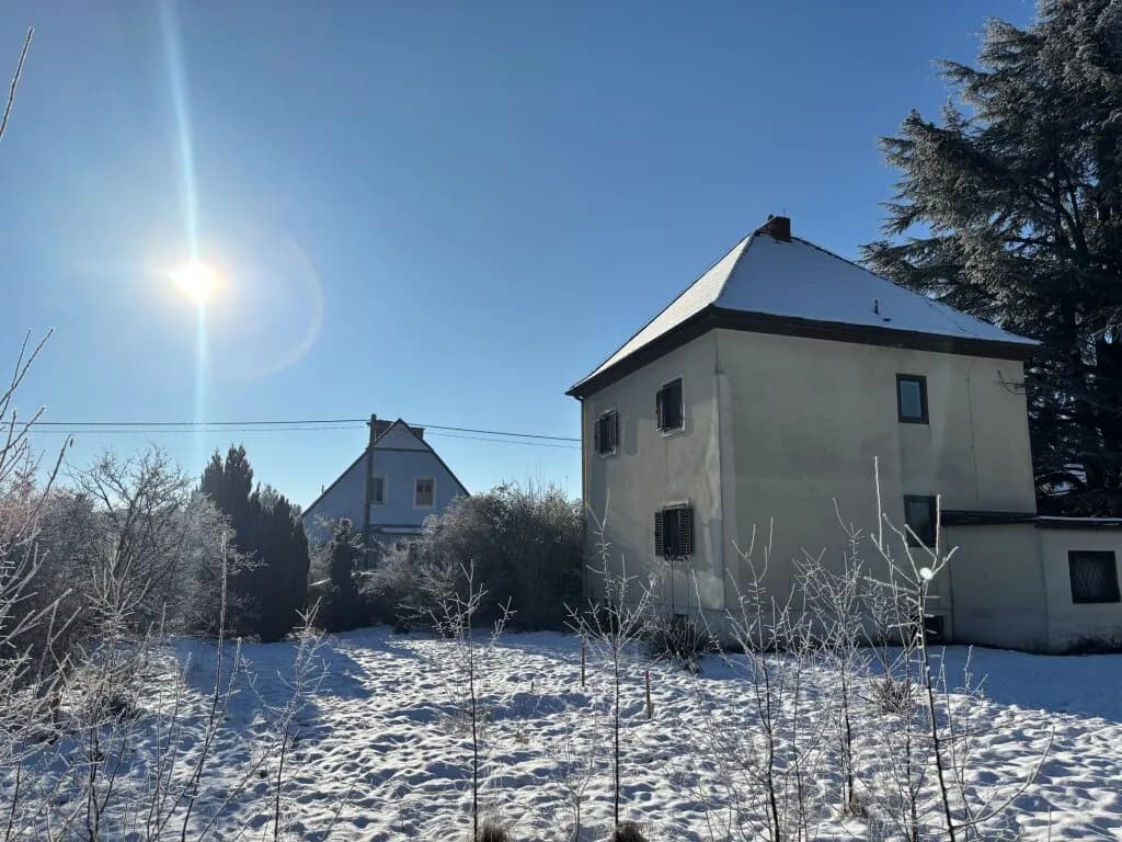 4-Zimmer-Wohnung kaufen in Graz – 95,28 m², € 484.000 – Bild 8 von 10