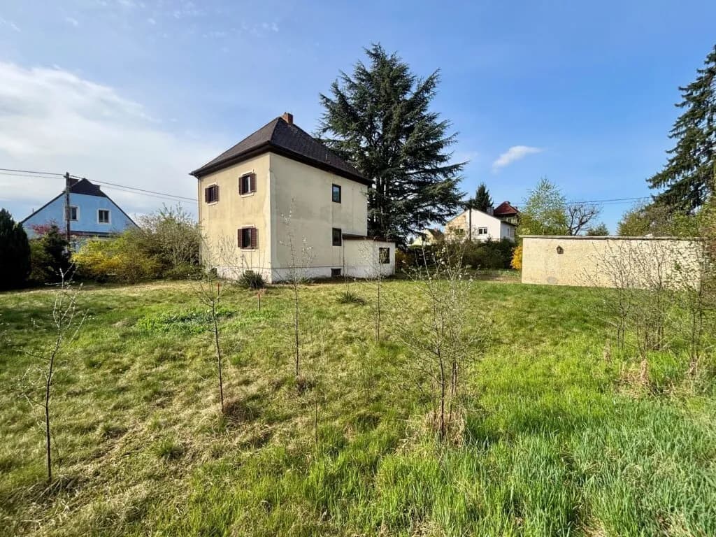 2-Zimmer-Wohnung kaufen in Graz – 49,07 m², € 245.000 – Bild 4 von 9