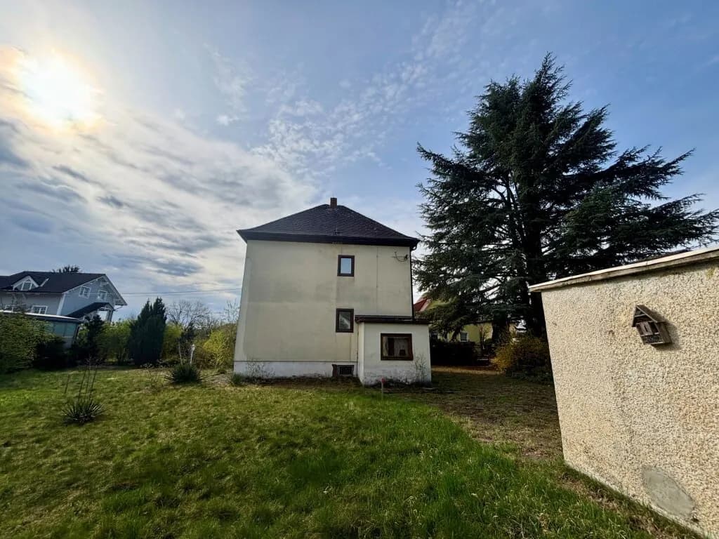 3-Zimmer-Wohnung kaufen in Graz – 78,72 m², € 416.000 – Bild 4 von 10