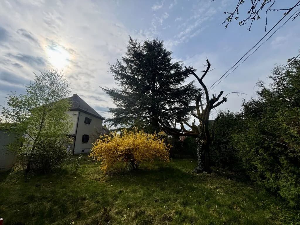 3-Zimmer-Wohnung kaufen in Graz – 78,72 m², € 416.000 – Bild 5 von 10