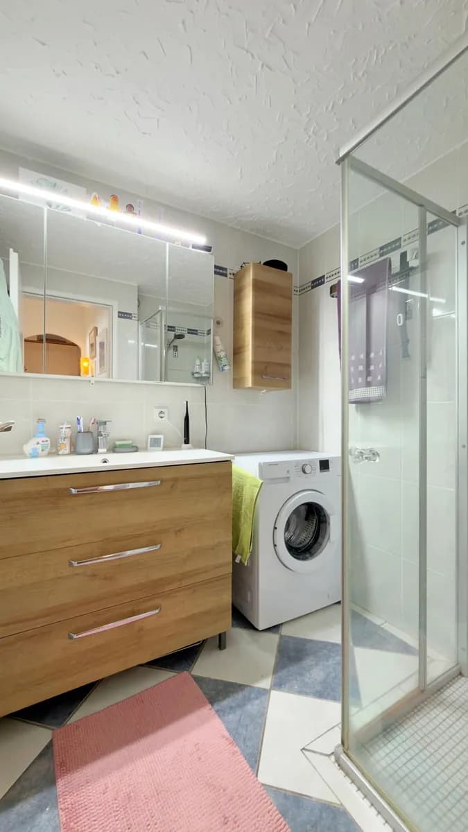 3-Zimmer-Wohnung kaufen in Klagenfurt – 65,05 m², € 259.000 – Bild 15 von 16