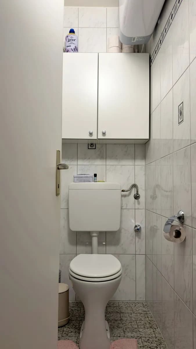 3-Zimmer-Wohnung kaufen in Klagenfurt – 65,05 m², € 259.000 – Bild 16 von 16