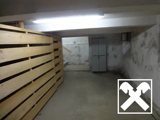 2-Zimmer-Wohnung mieten in Eisenstadt - Umgebung – 37 m², € 490 – Bild 10 von 11