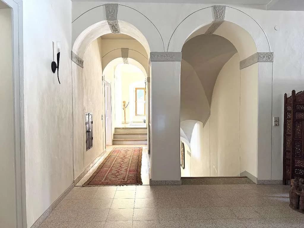 Immobilie kaufen in Feldkirchen – 800 m², € 1.790.000 – Bild 4 von 32