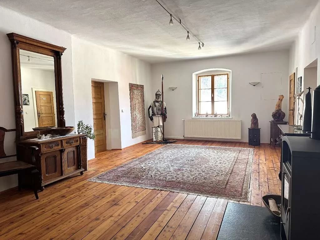 Immobilie kaufen in Feldkirchen – 800 m², € 1.790.000 – Bild 11 von 32