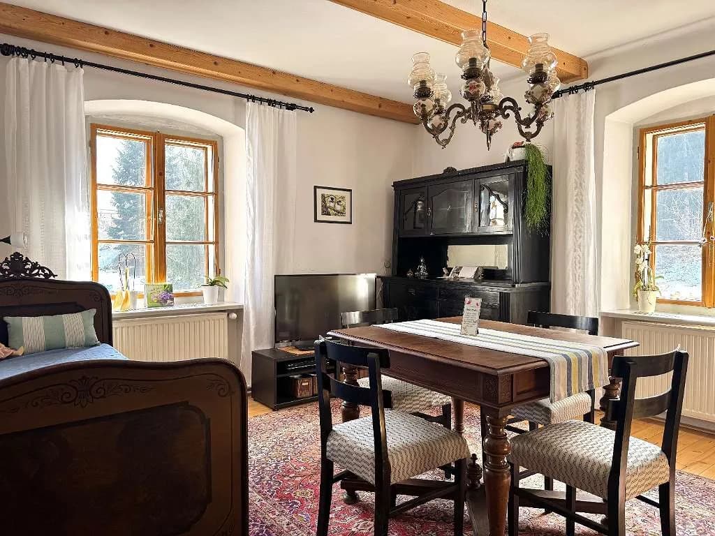 Immobilie kaufen in Feldkirchen – 800 m², € 1.790.000 – Bild 12 von 32