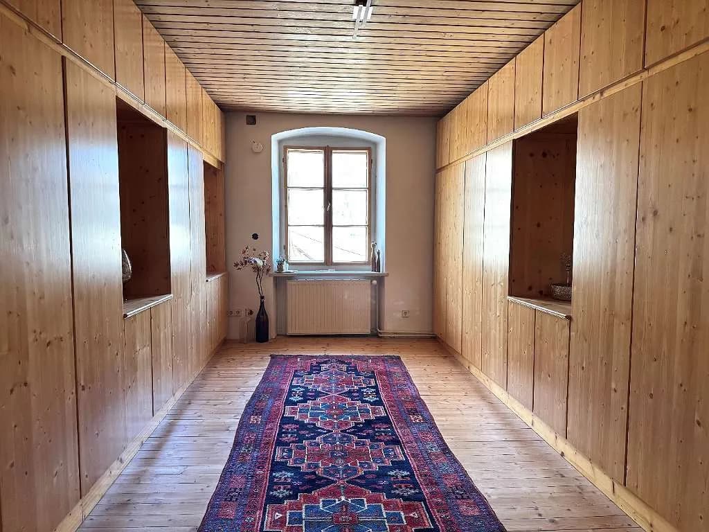 Immobilie kaufen in Feldkirchen – 800 m², € 1.790.000 – Bild 15 von 32