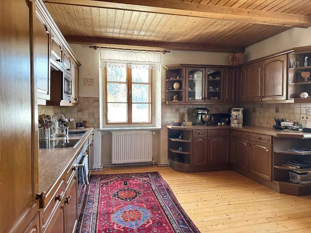 Immobilie kaufen in Feldkirchen – 800 m², € 1.790.000 – Bild 16 von 32