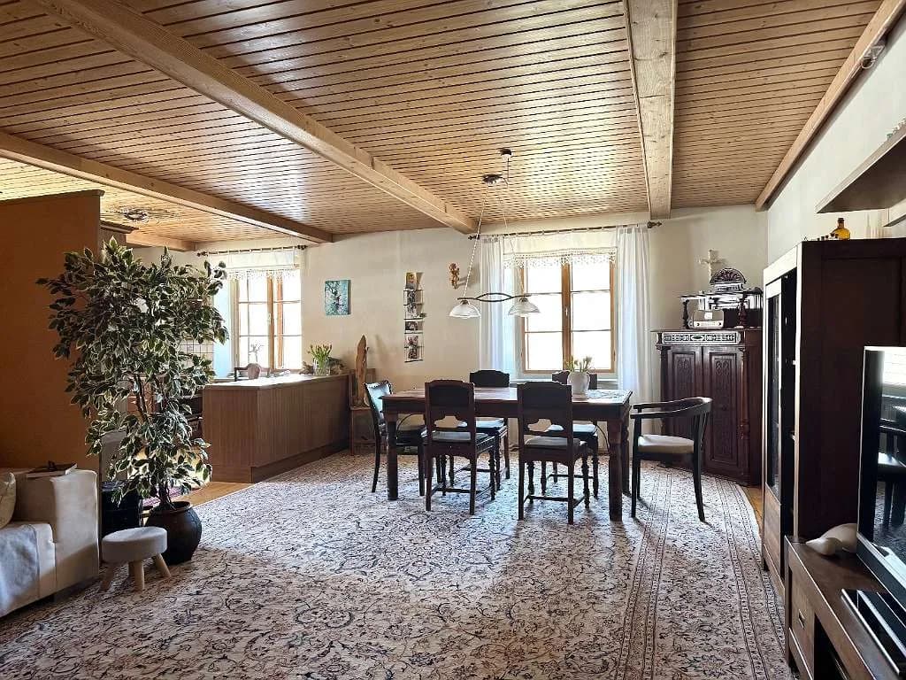 Immobilie kaufen in Feldkirchen – 800 m², € 1.790.000 – Bild 17 von 32