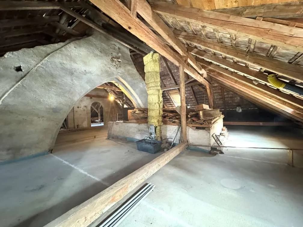 Immobilie kaufen in Feldkirchen – 800 m², € 1.790.000 – Bild 21 von 32