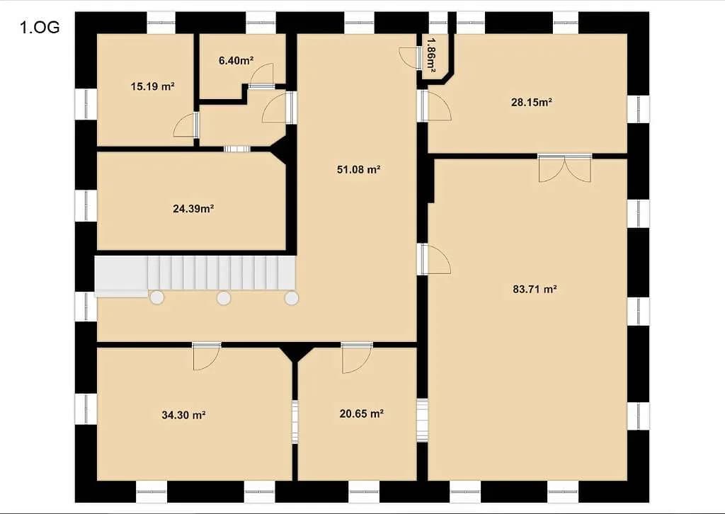 Immobilie kaufen in Feldkirchen – 800 m², € 1.790.000 – Bild 23 von 32