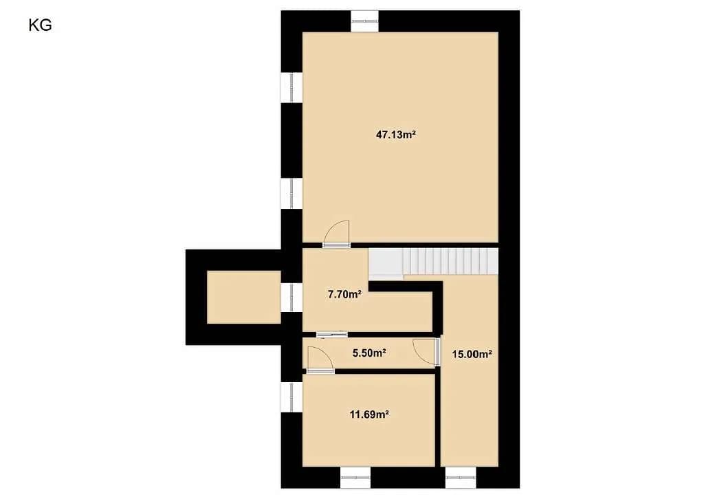 Immobilie kaufen in Feldkirchen – 800 m², € 1.790.000 – Bild 25 von 32