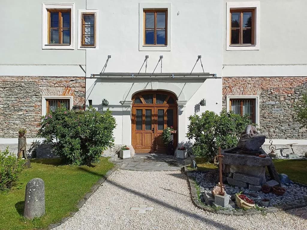 Immobilie kaufen in Feldkirchen – 800 m², € 1.790.000 – Bild 26 von 32
