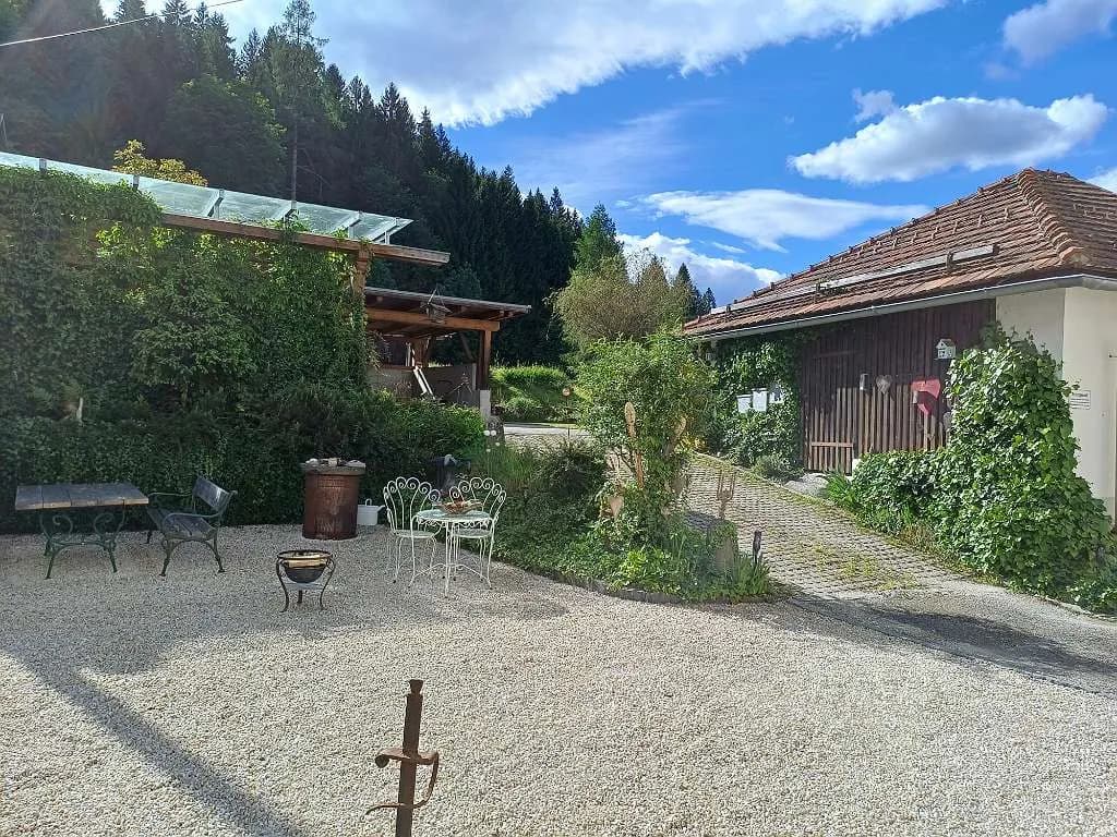 Immobilie kaufen in Feldkirchen – 800 m², € 1.790.000 – Bild 27 von 32