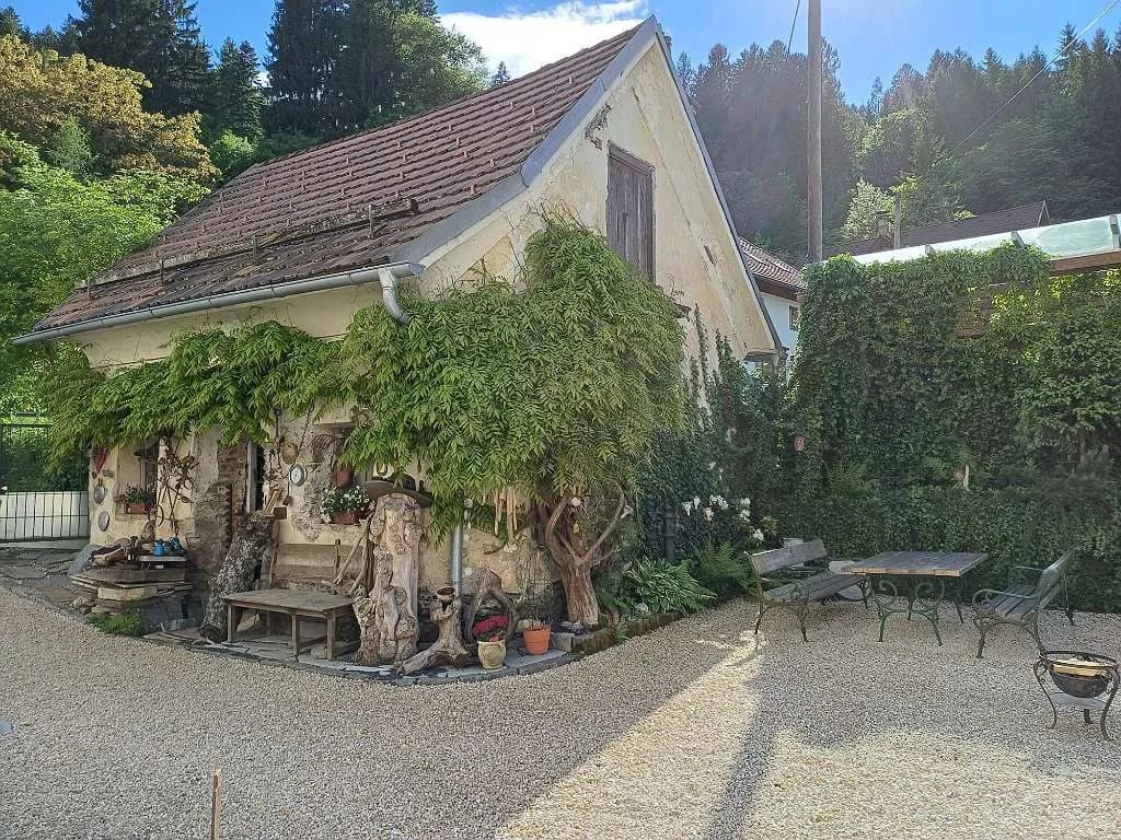 Immobilie kaufen in Feldkirchen – 800 m², € 1.790.000 – Bild 28 von 32