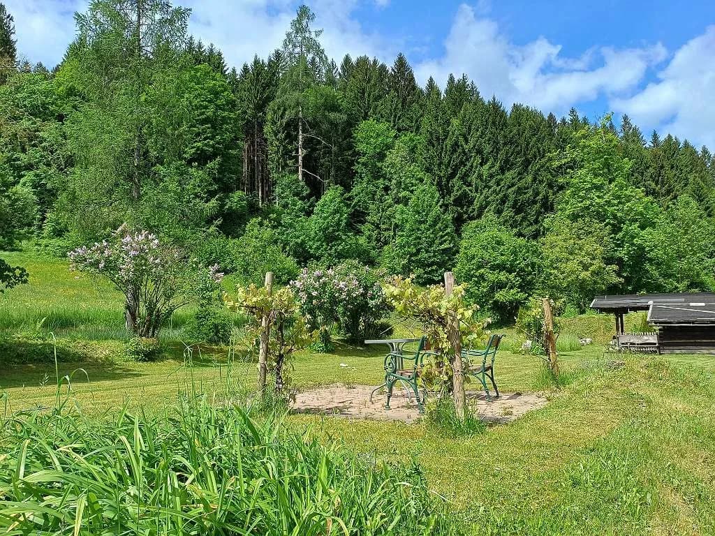 Immobilie kaufen in Feldkirchen – 800 m², € 1.790.000 – Bild 29 von 32