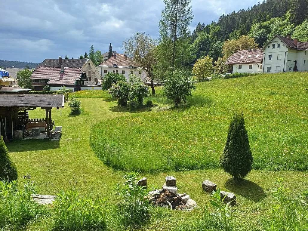 Immobilie kaufen in Feldkirchen – 800 m², € 1.790.000 – Bild 30 von 32