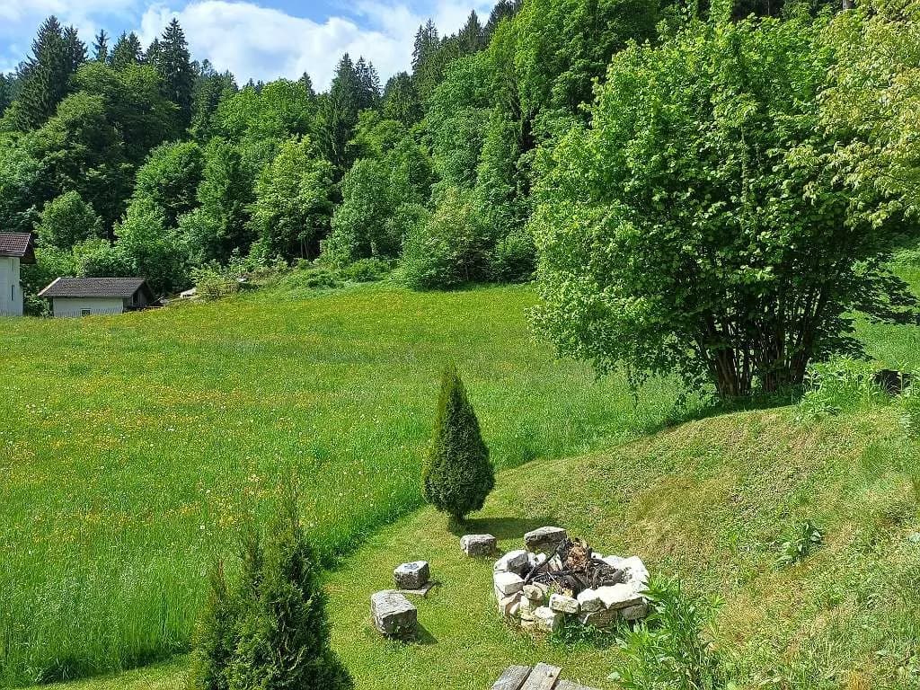 Immobilie kaufen in Feldkirchen – 800 m², € 1.790.000 – Bild 31 von 32