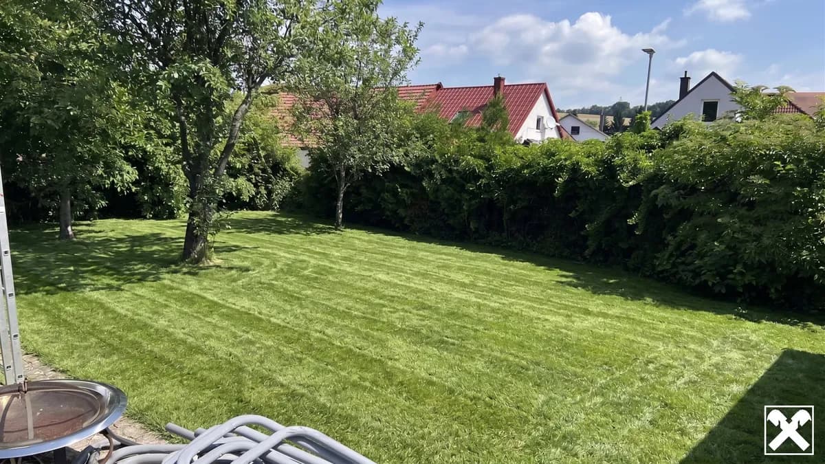 3-Zimmer-Haus kaufen in Oberpullendorf – 75 m², € 179.000 – Bild 4 von 29