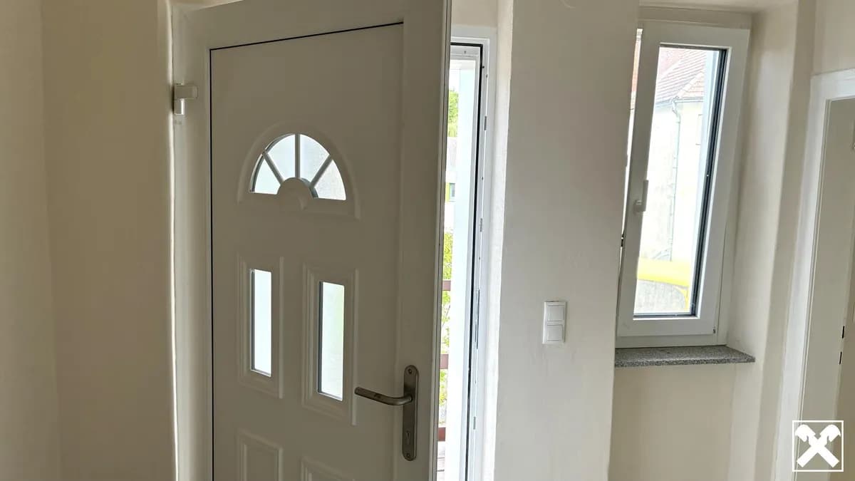 3-Zimmer-Haus kaufen in Oberpullendorf – 75 m², € 179.000 – Bild 6 von 29