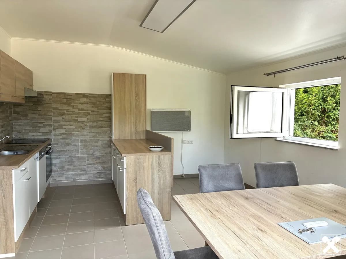 3-Zimmer-Haus kaufen in Oberpullendorf – 75 m², € 179.000 – Bild 7 von 29