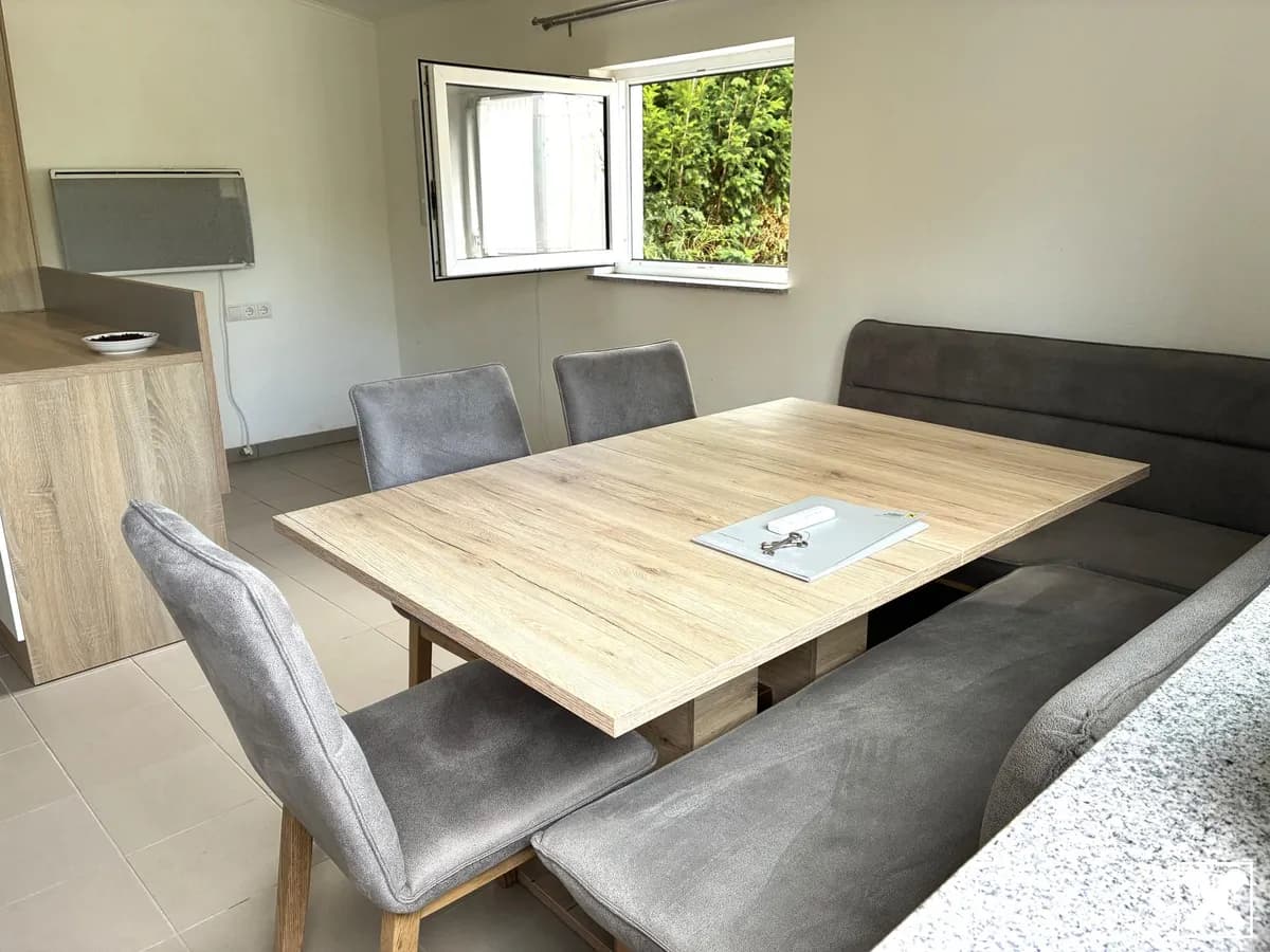 3-Zimmer-Haus kaufen in Oberpullendorf – 75 m², € 179.000 – Bild 8 von 29