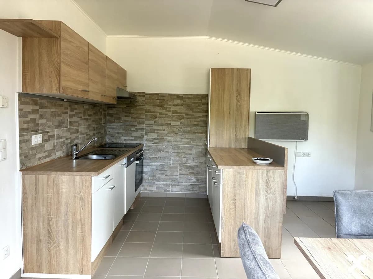 3-Zimmer-Haus kaufen in Oberpullendorf – 75 m², € 179.000 – Bild 9 von 29