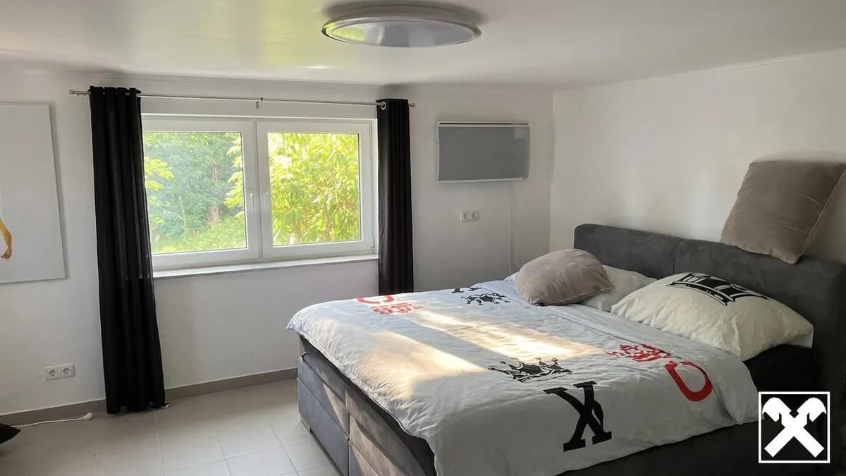 3-Zimmer-Haus kaufen in Oberpullendorf – 75 m², € 179.000 – Bild 10 von 29