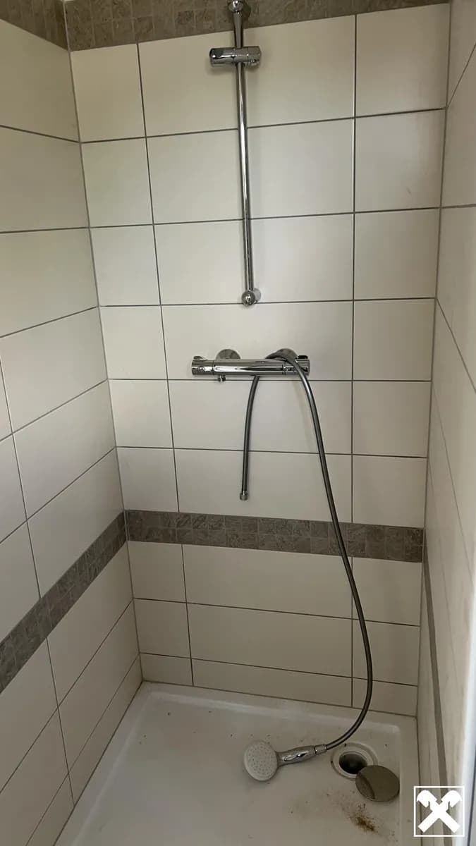 3-Zimmer-Haus kaufen in Oberpullendorf – 75 m², € 179.000 – Bild 11 von 29