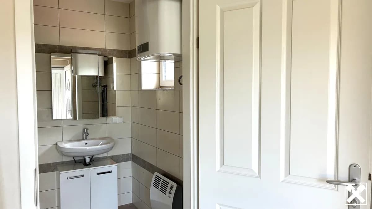 3-Zimmer-Haus kaufen in Oberpullendorf – 75 m², € 179.000 – Bild 12 von 29