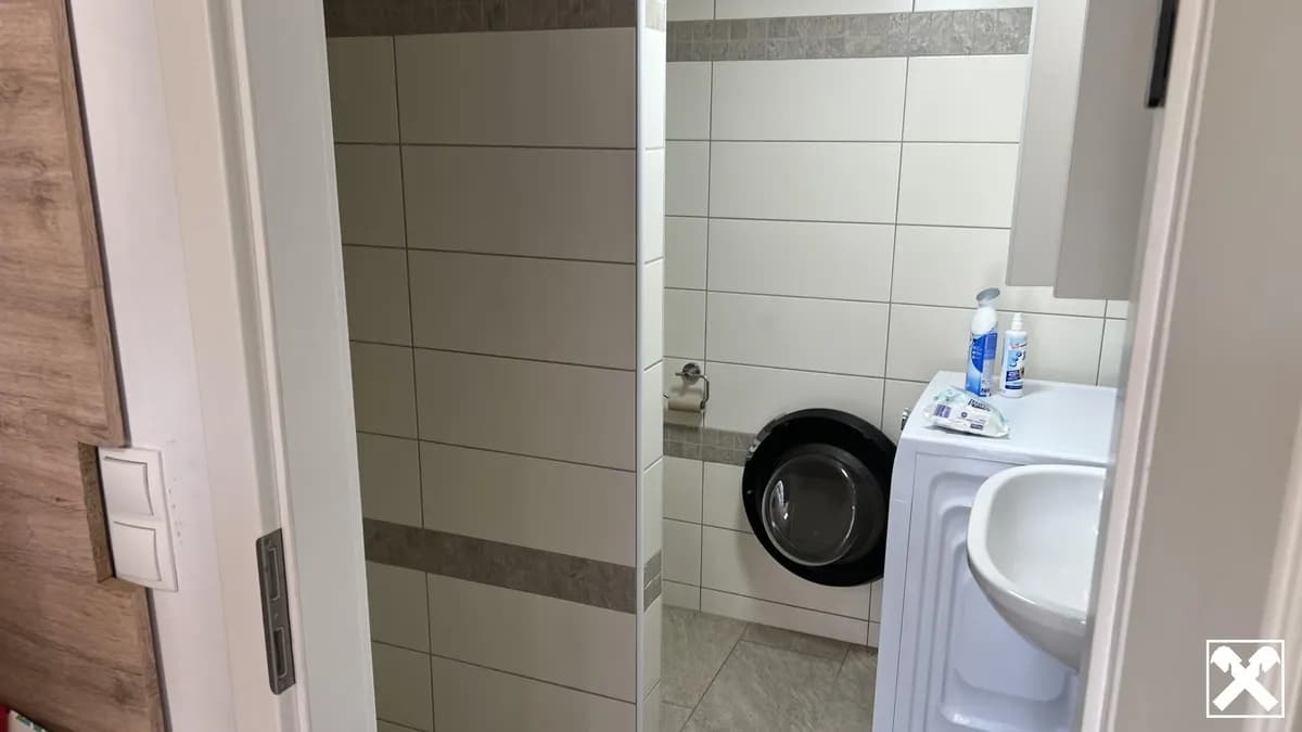 3-Zimmer-Haus kaufen in Oberpullendorf – 75 m², € 179.000 – Bild 13 von 29