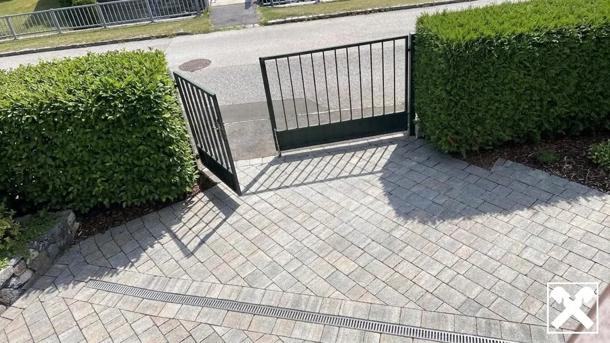 3-Zimmer-Haus kaufen in Oberpullendorf – 75 m², € 179.000 – Bild 20 von 29