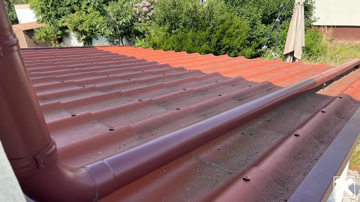3-Zimmer-Haus kaufen in Oberpullendorf – 75 m², € 179.000 – Bild 23 von 29