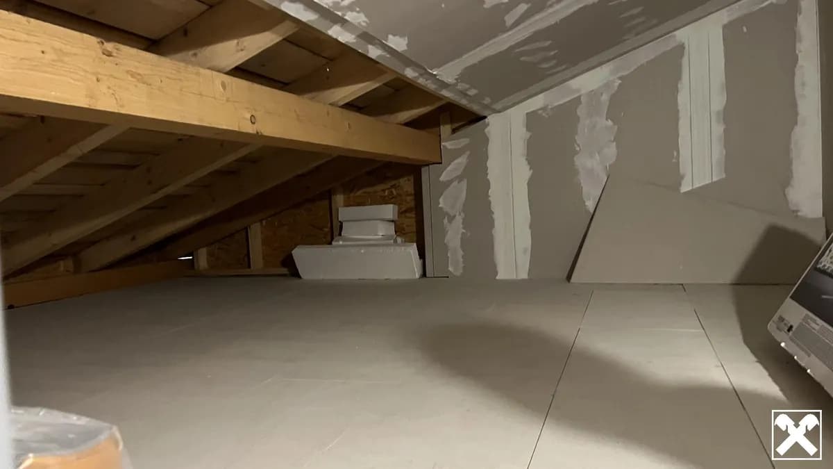 3-Zimmer-Haus kaufen in Oberpullendorf – 75 m², € 179.000 – Bild 26 von 29