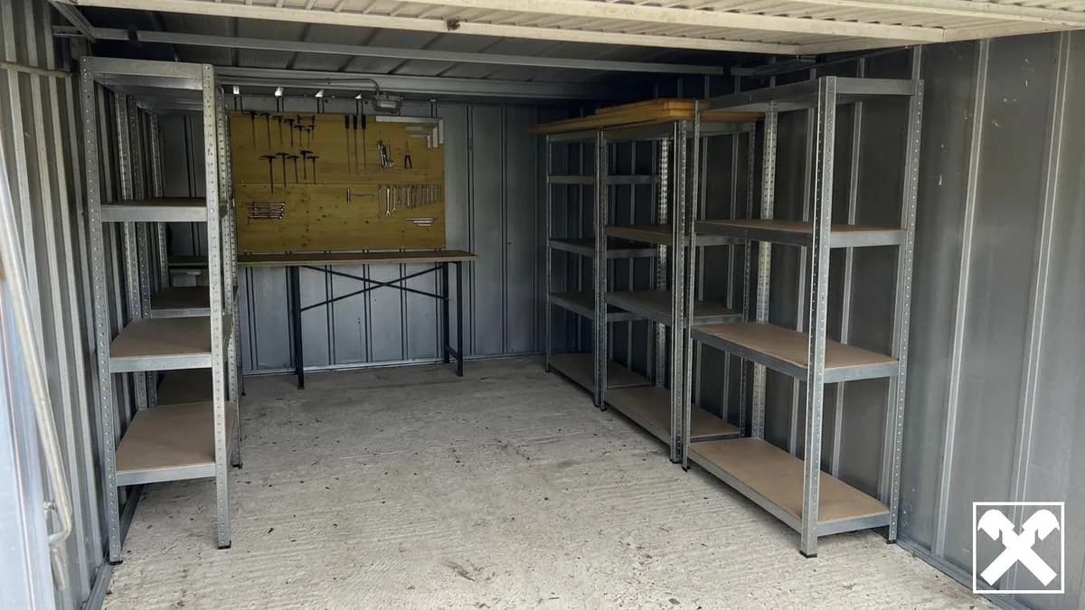 3-Zimmer-Haus kaufen in Oberpullendorf – 75 m², € 179.000 – Bild 27 von 29
