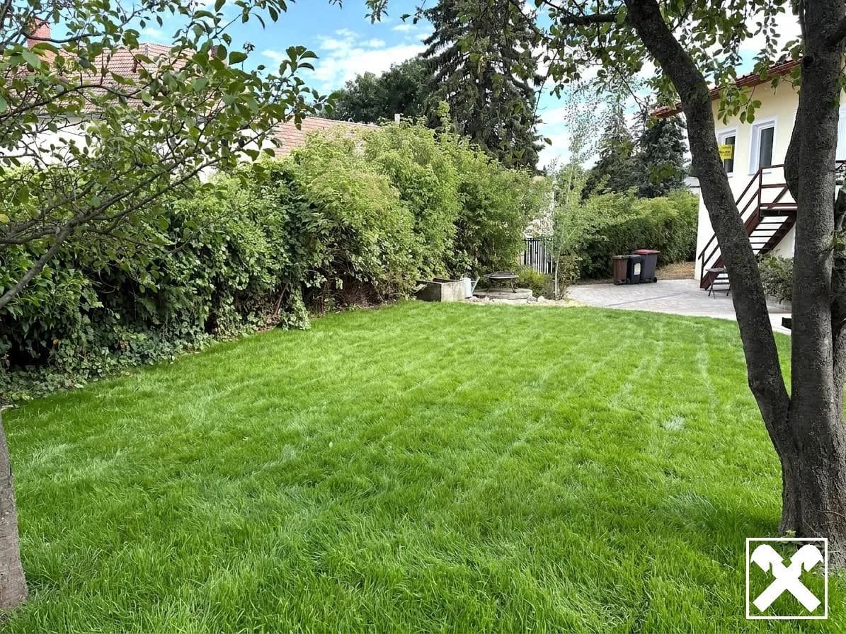 3-Zimmer-Haus kaufen in Oberpullendorf – 75 m², € 179.000 – Bild 29 von 29