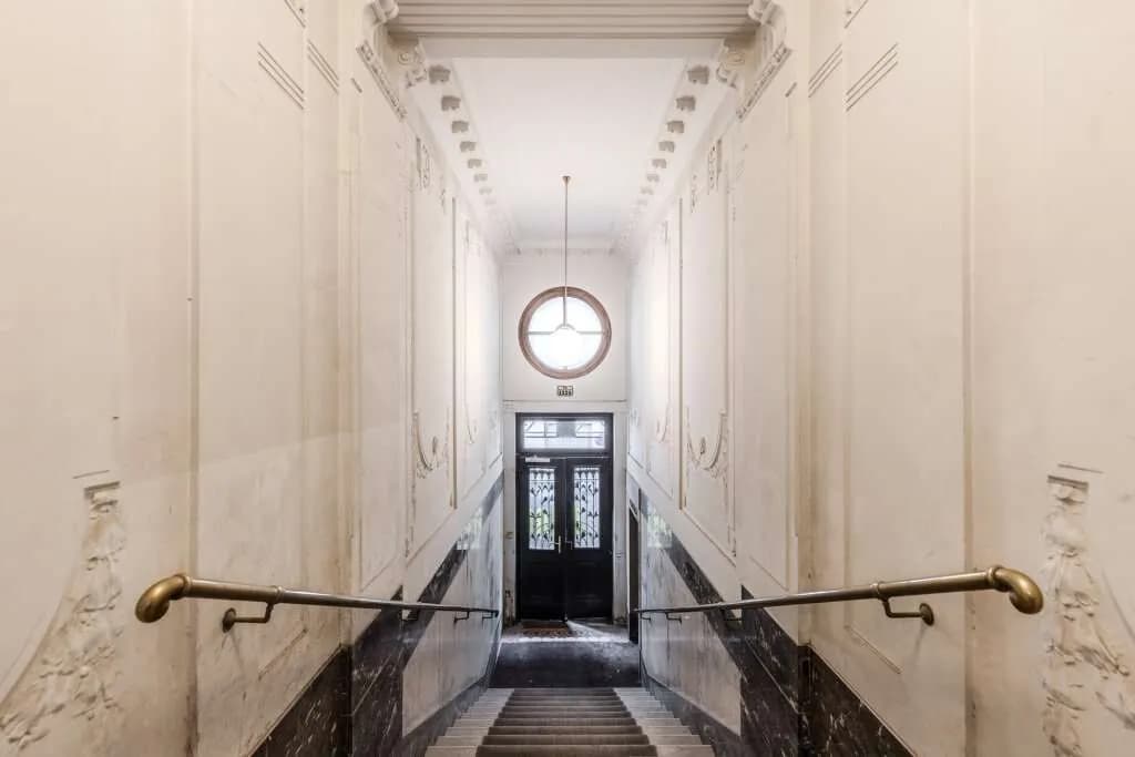 3-Zimmer-Wohnung kaufen in Wien – 95 m², € 850.000 – Bild 2 von 16