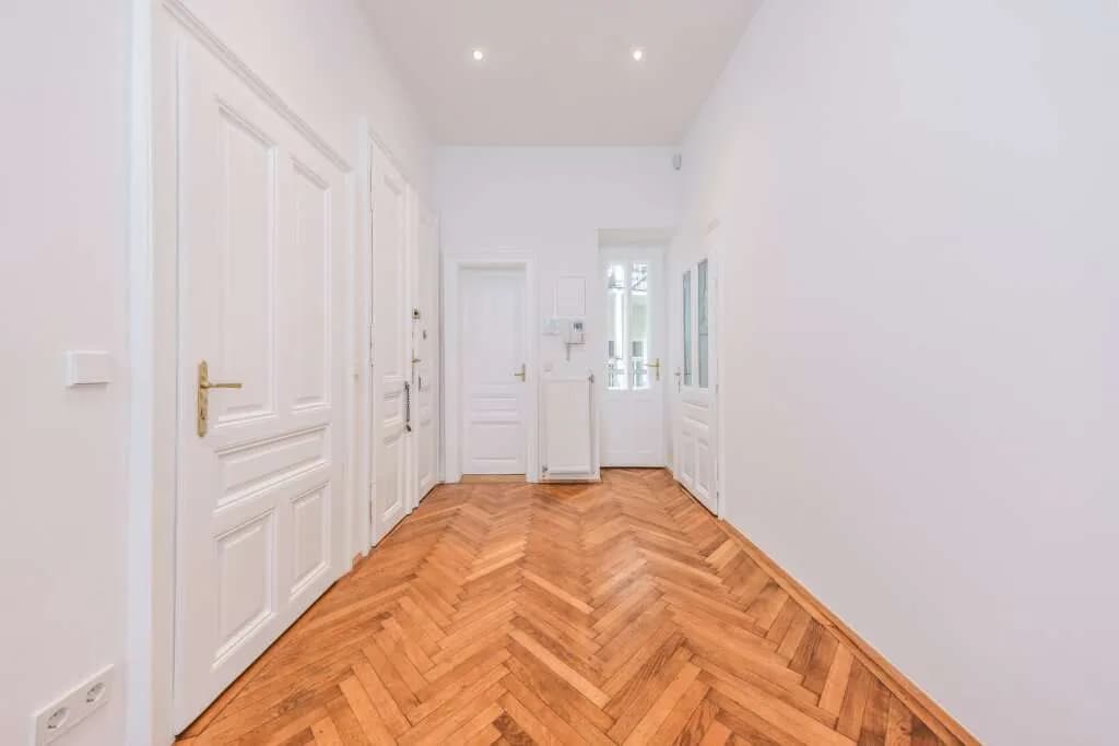 3-Zimmer-Wohnung kaufen in Wien – 95 m², € 850.000 – Bild 4 von 16