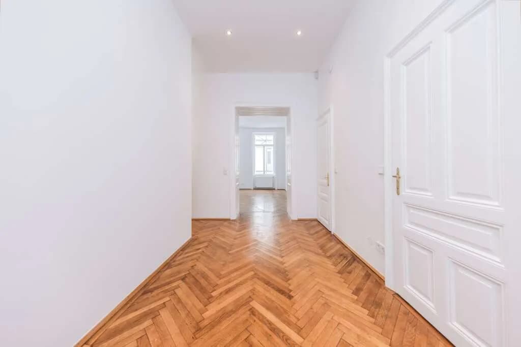 3-Zimmer-Wohnung kaufen in Wien – 95 m², € 850.000 – Bild 5 von 16