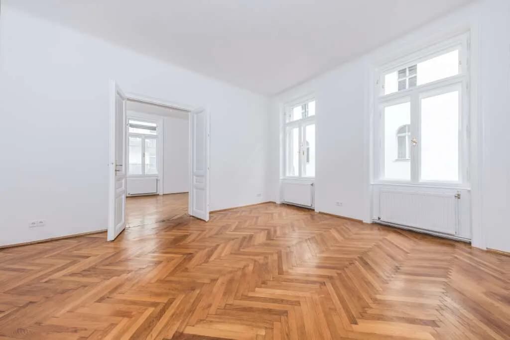 3-Zimmer-Wohnung kaufen in Wien – 95 m², € 850.000 – Bild 6 von 16