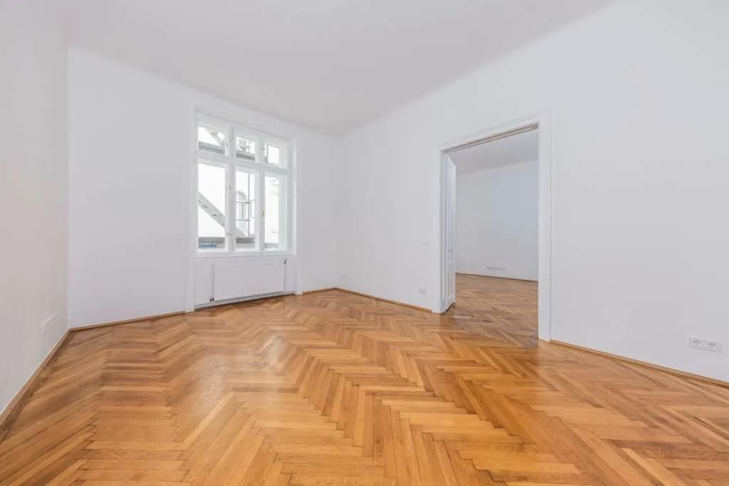 3-Zimmer-Wohnung kaufen in Wien – 95 m², € 850.000 – Bild 7 von 16