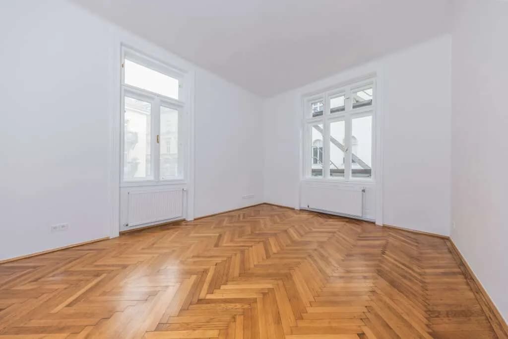 3-Zimmer-Wohnung kaufen in Wien – 95 m², € 850.000 – Bild 8 von 16