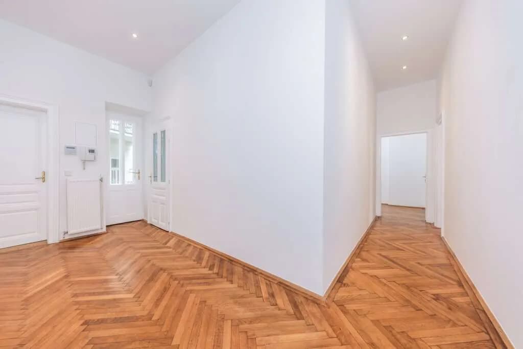 3-Zimmer-Wohnung kaufen in Wien – 95 m², € 850.000 – Bild 9 von 16
