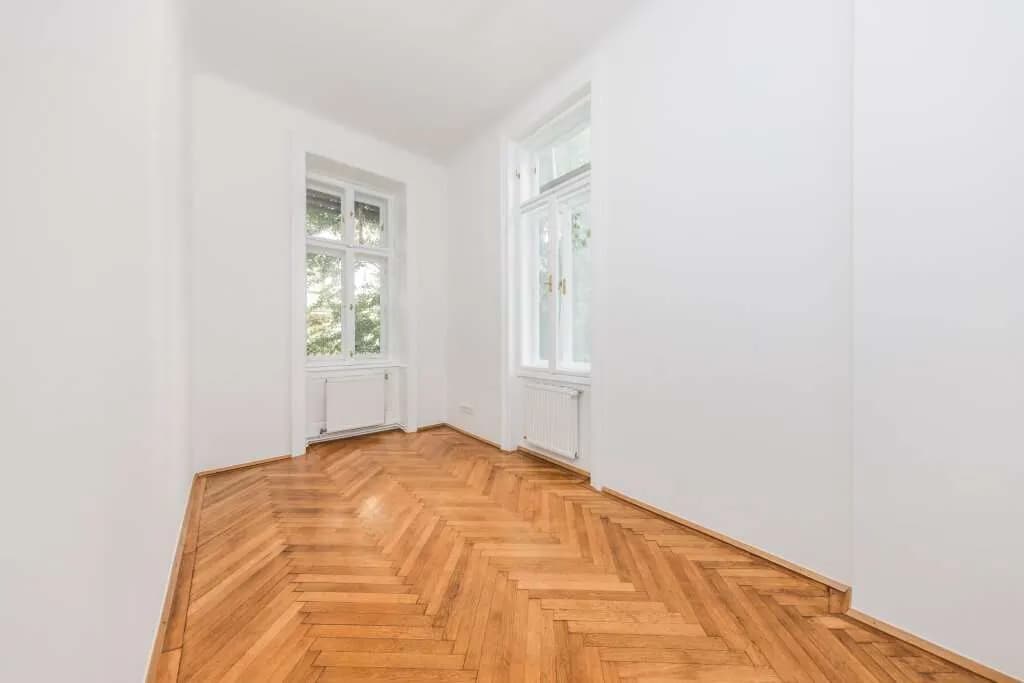 3-Zimmer-Wohnung kaufen in Wien – 95 m², € 850.000 – Bild 10 von 16