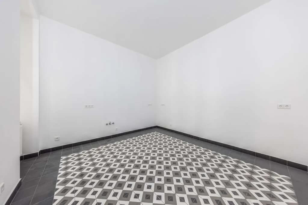 3-Zimmer-Wohnung kaufen in Wien – 95 m², € 850.000 – Bild 11 von 16
