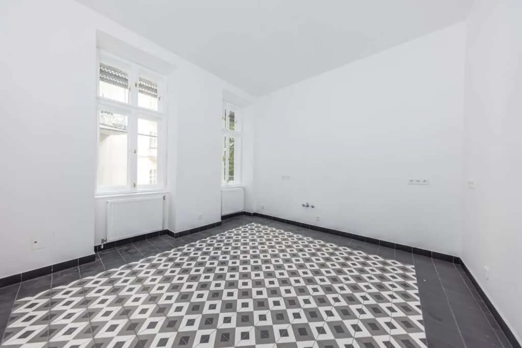 3-Zimmer-Wohnung kaufen in Wien – 95 m², € 850.000 – Bild 12 von 16