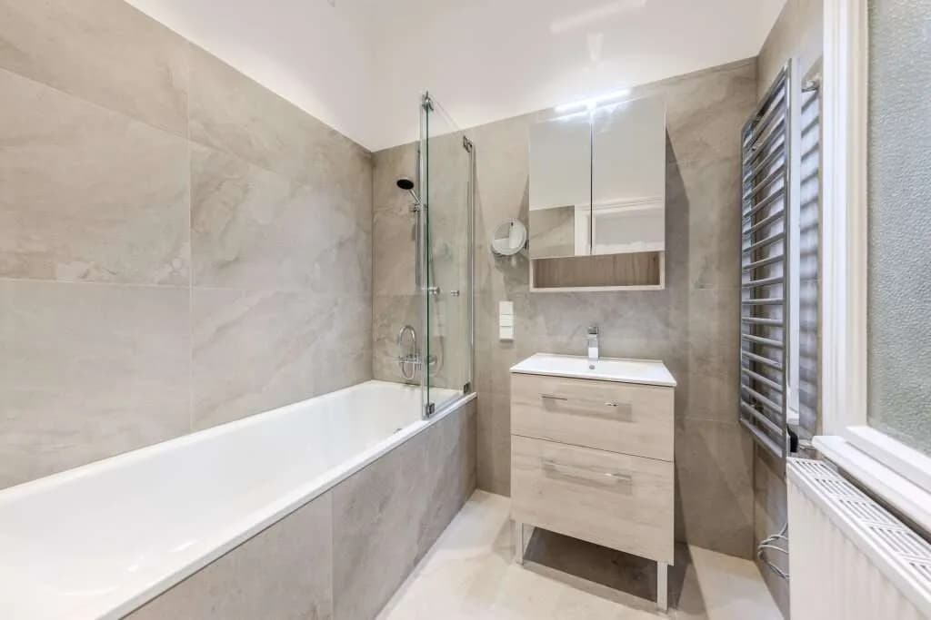 3-Zimmer-Wohnung kaufen in Wien – 95 m², € 850.000 – Bild 13 von 16