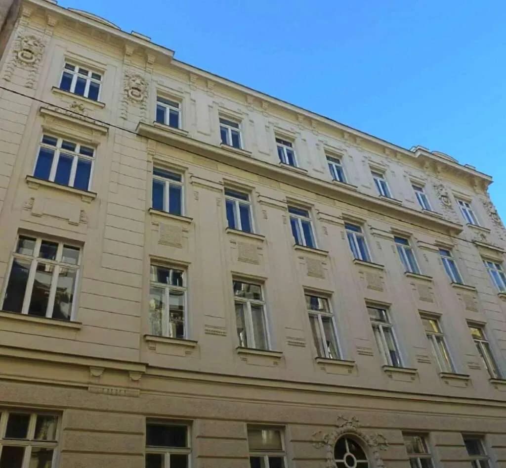 3-Zimmer-Wohnung kaufen in Wien – 95 m², € 850.000 – Bild 15 von 16