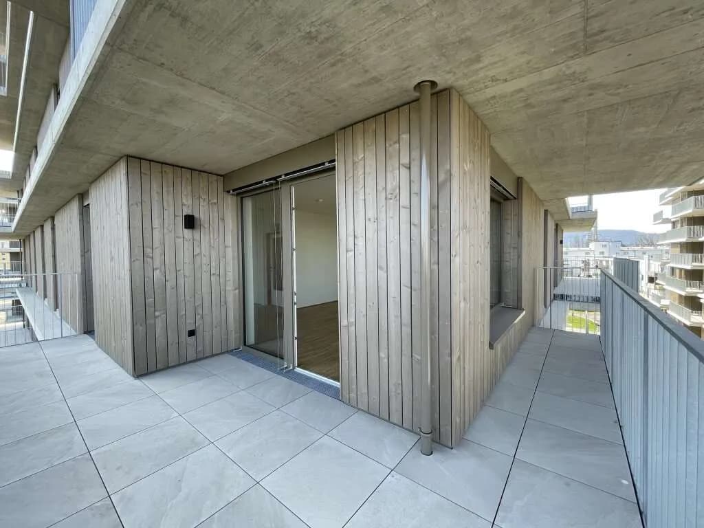 2-Zimmer-Wohnung kaufen in Graz – 58,72 m², € 312.000 – Bild 2 von 23